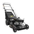 22" 170cc Gas Self-Propelled 3-in-1 Lawn Mower V8622S