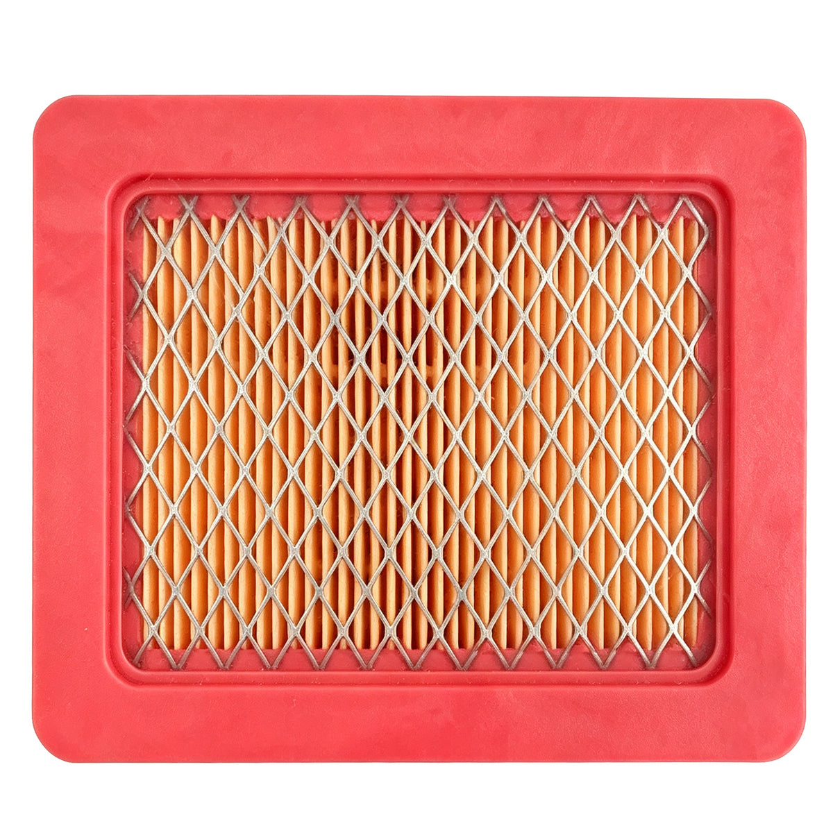Lawn mower Parts- Air filter elements, Stock#17150-Z870210-0000