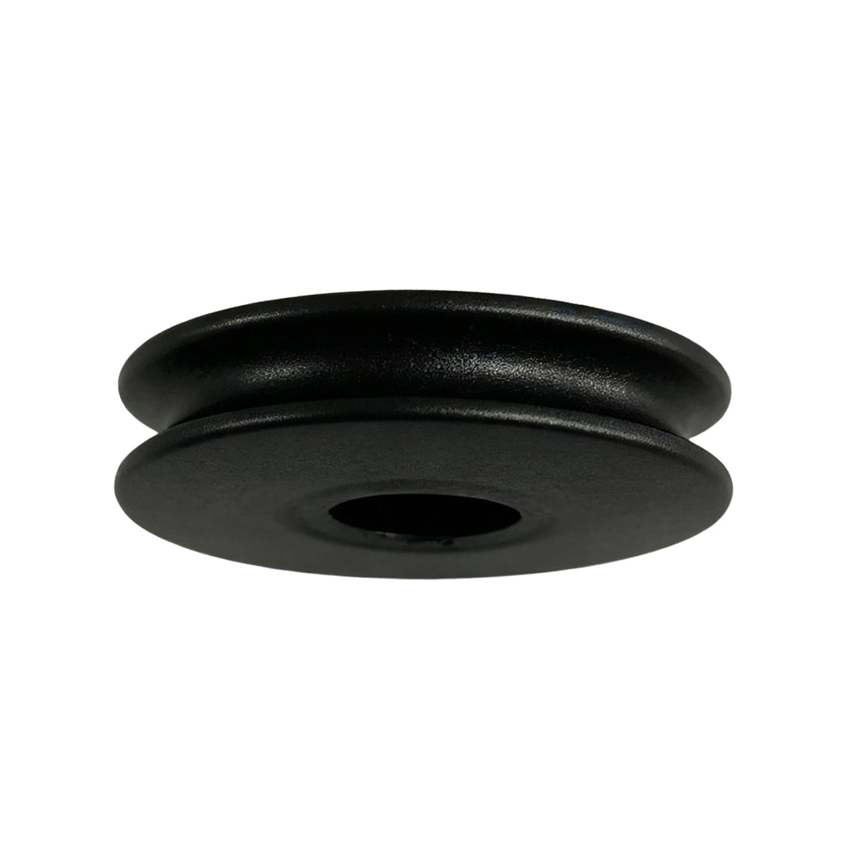 Parts- Guide Roller,Stock#203020364
