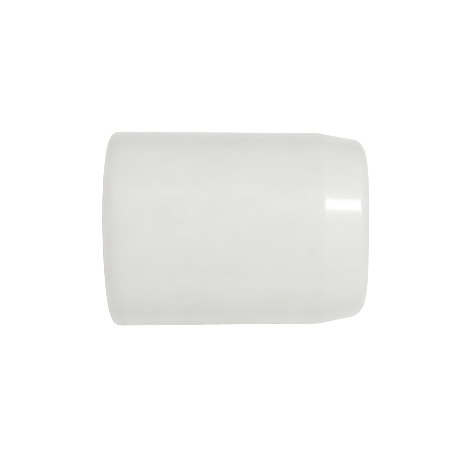 PowerSmart Lawn Mower Parts - Front wheel shaft sleeve, Stock #203060036