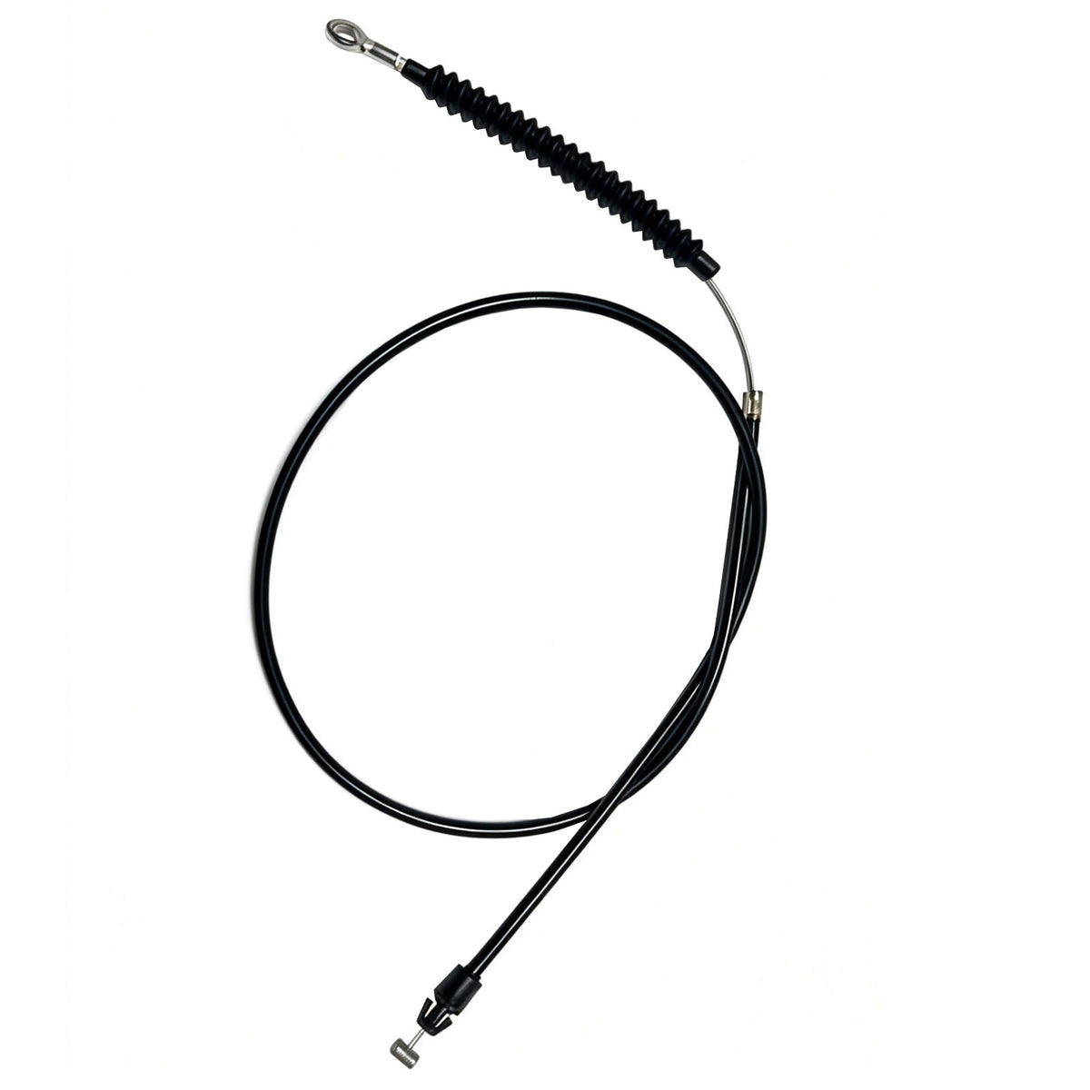 PowerSmart Parts - Chute Deflector Cable #: 302080047