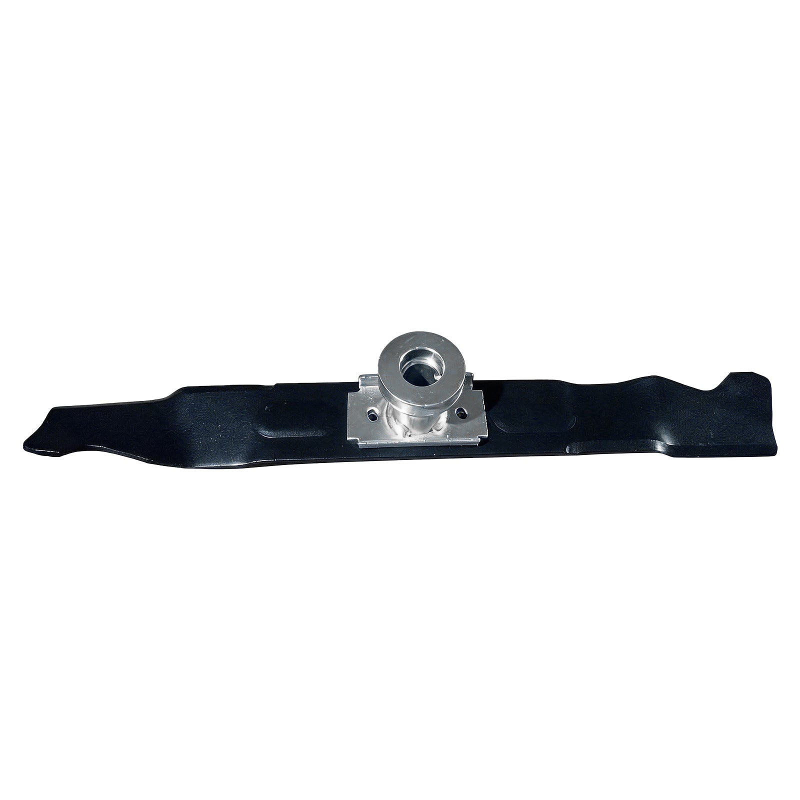 Lawn Mower Parts- Replacement Blade