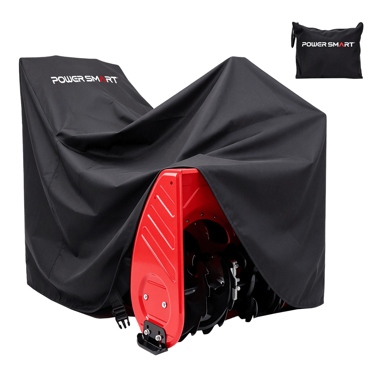 Snow Blower Cover