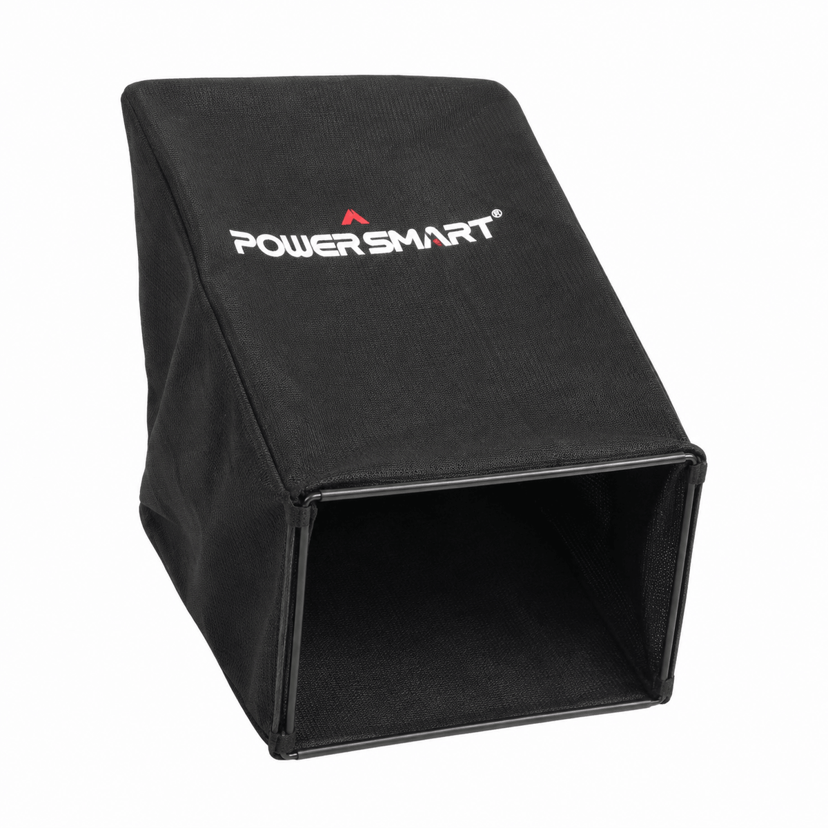 Lawn Mower Parts - Grass Bag