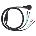 Parallel Cord for 2500W Generators