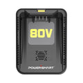 80V Battery Charger DB2208 (Battery Not Included)