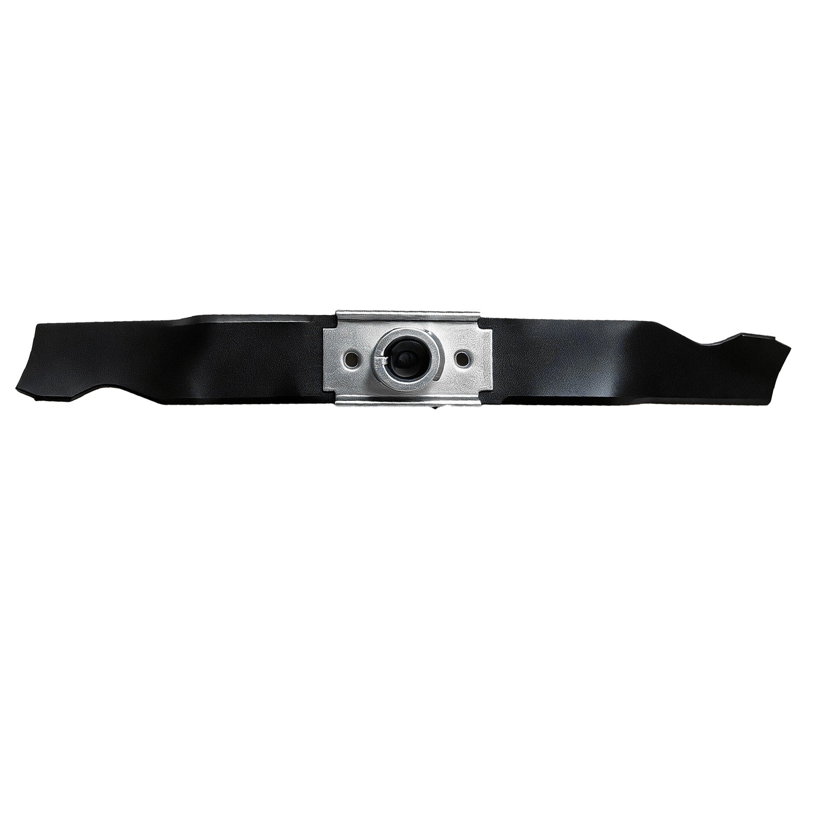 Lawn Mower Parts- Replacement Blade