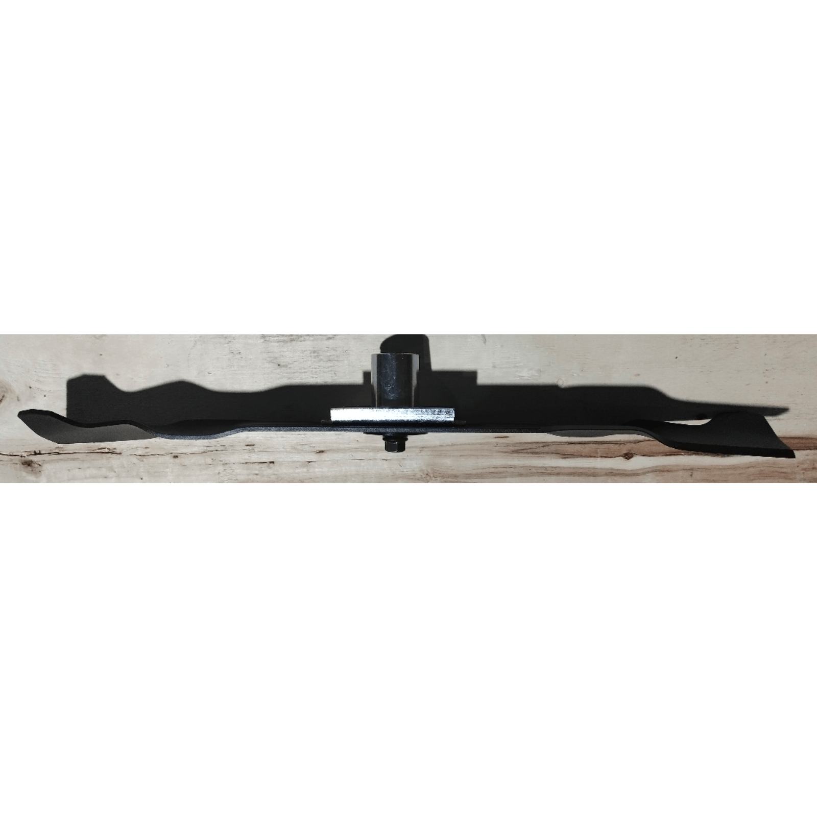 Lawn Mower Parts- Replacement Blade