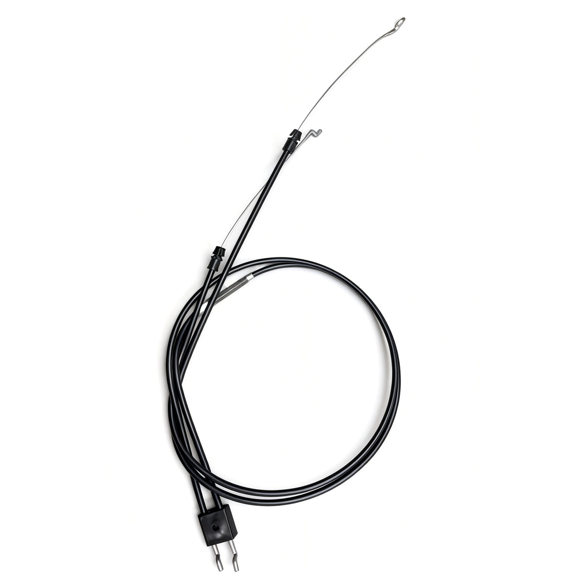 PowerSmart Lawn Mower Parts - Cable, Stock #: 303200148