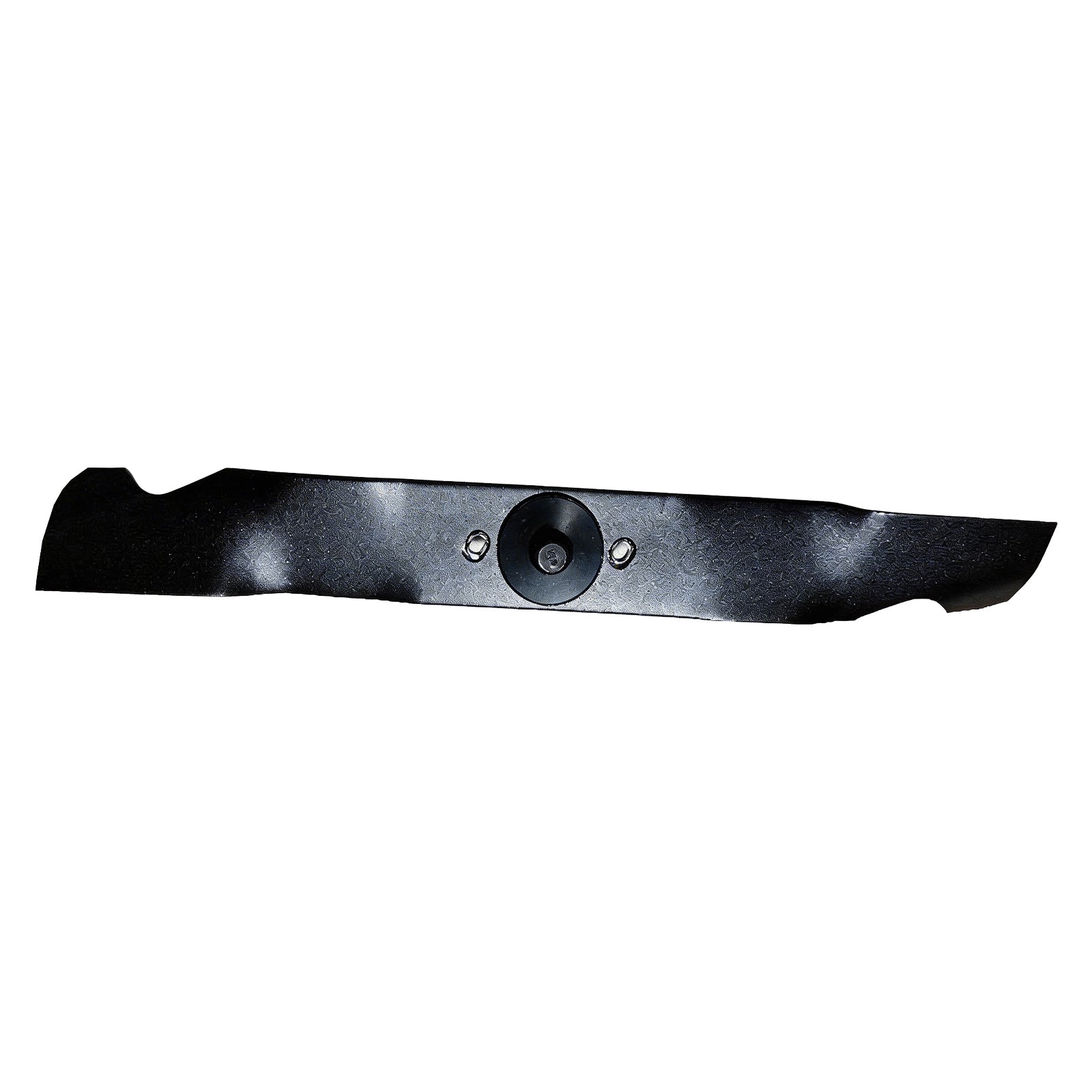 Lawn Mower Parts- Replacement Blade