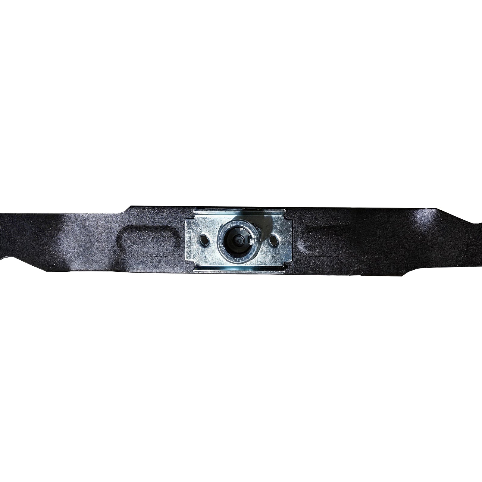 Lawn Mower Parts- Replacement Blade