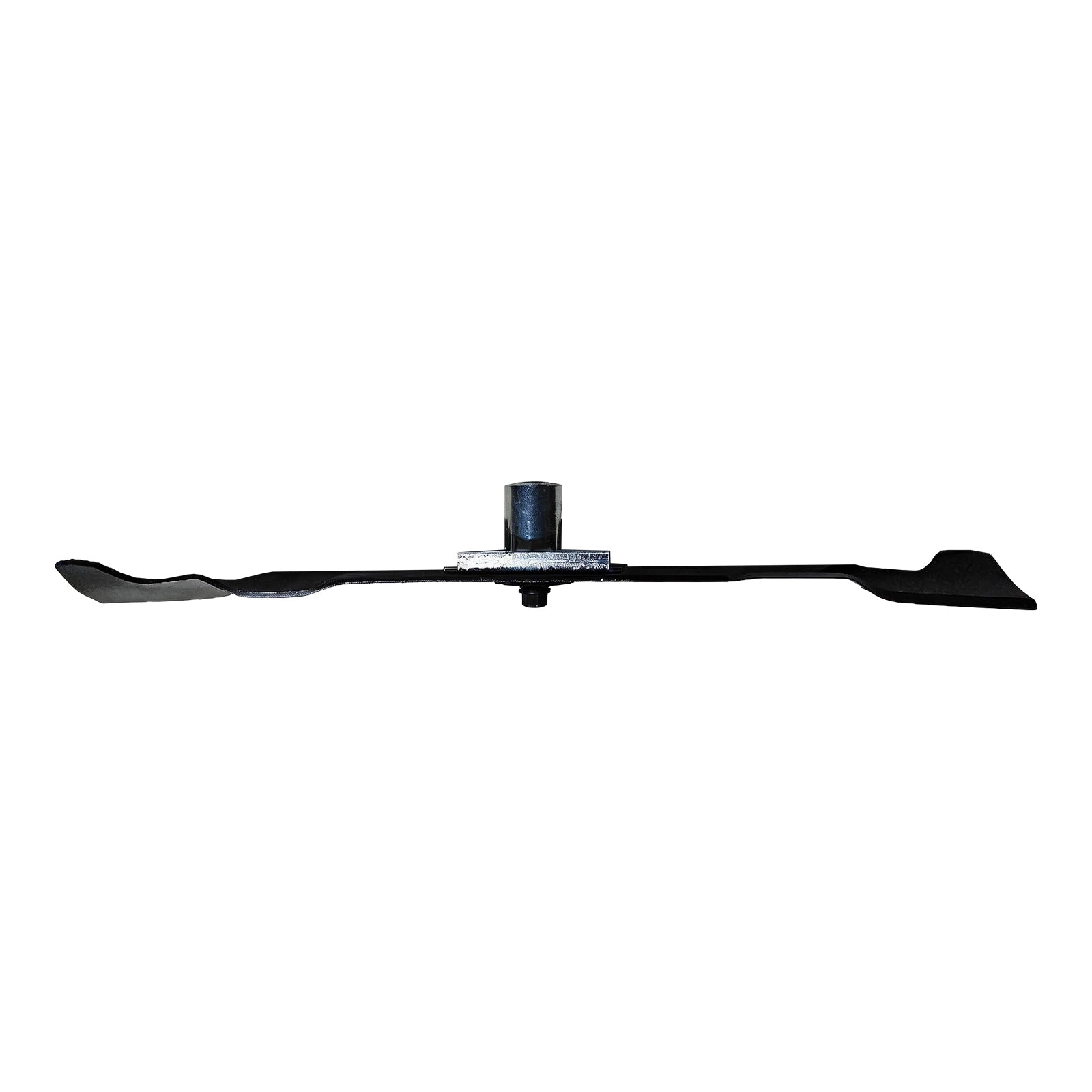 Lawn Mower Parts- Replacement Blade