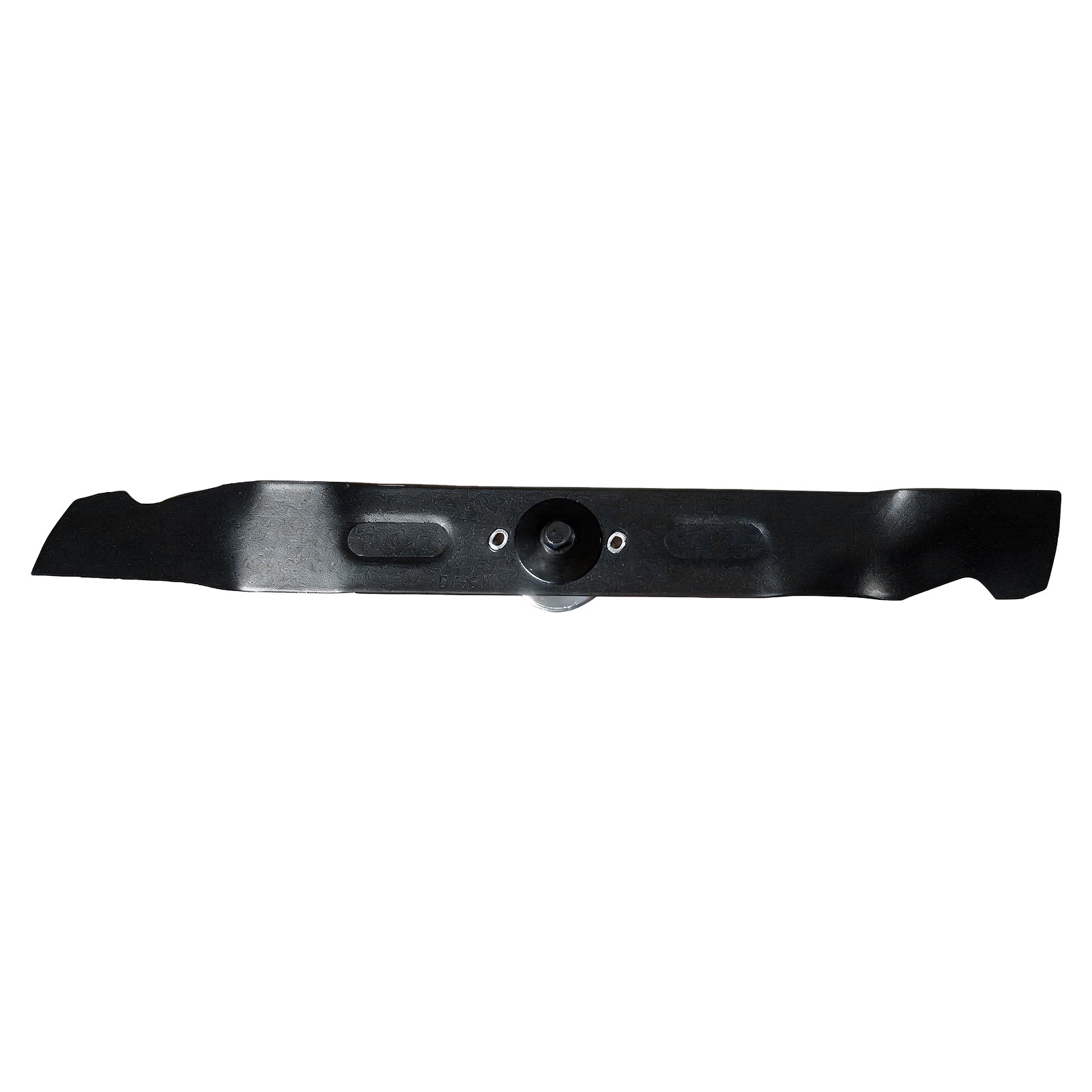 Lawn Mower Parts- Replacement Blade