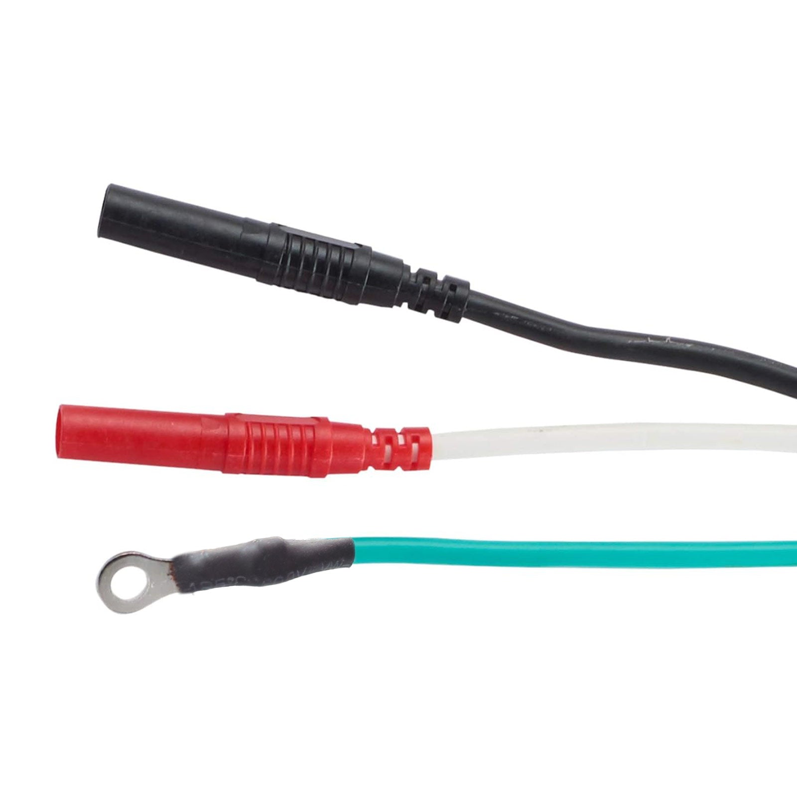 Generator Parallel Cord PS5025-PK