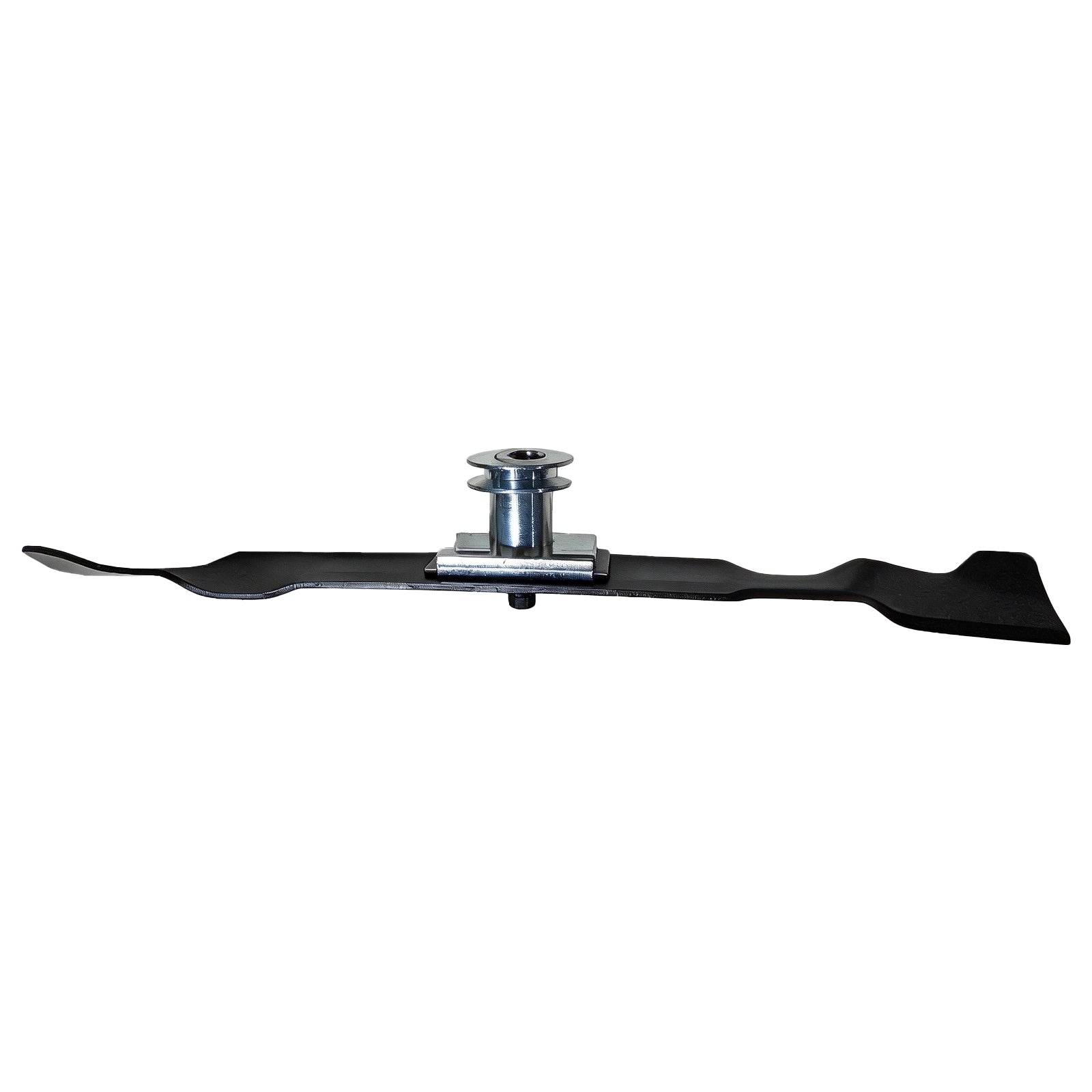 Lawn Mower Parts- Replacement Blade