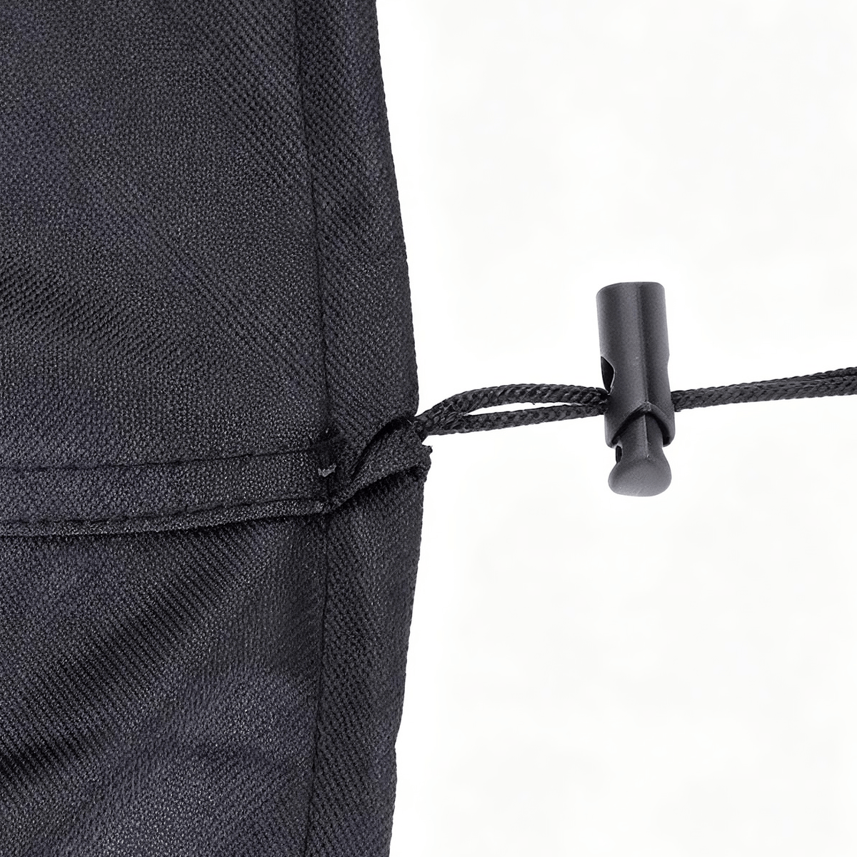 Generator Cover