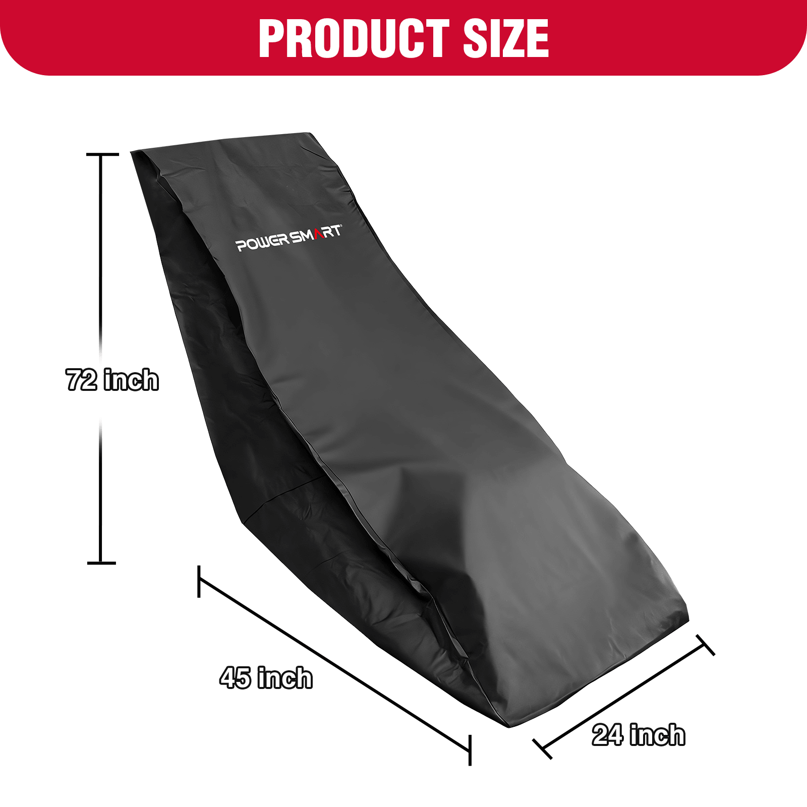Lawn Mower Cover