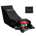 Lawn Mower Cover