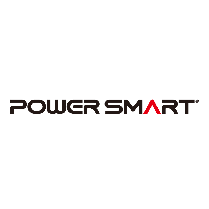 Generator Parts- recoil starter for DB5041/DB5041C,  28110-E202502-R2000