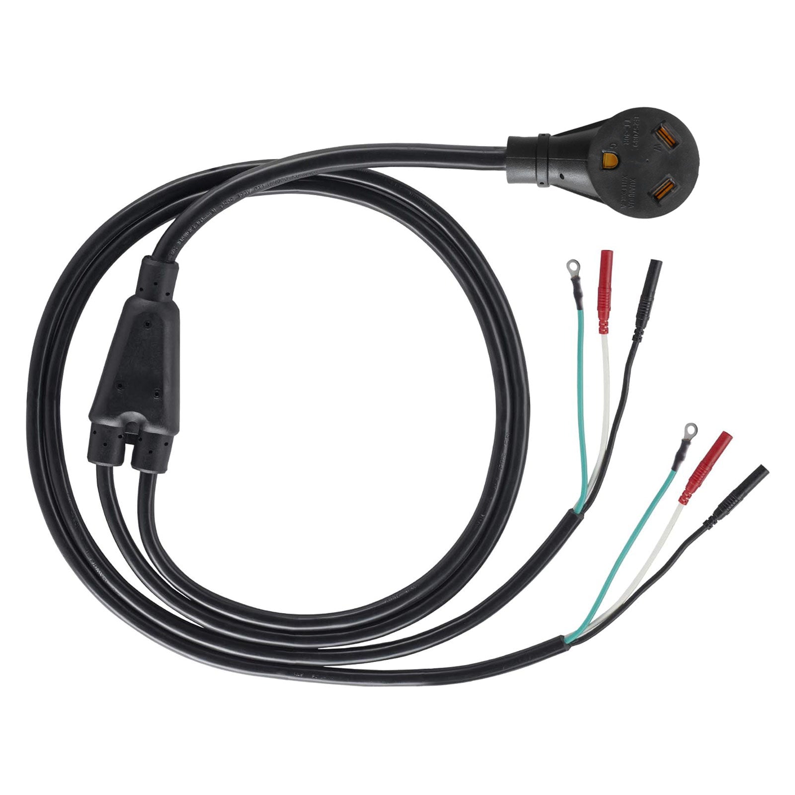 Generator Parallel Cord PS5025-PK