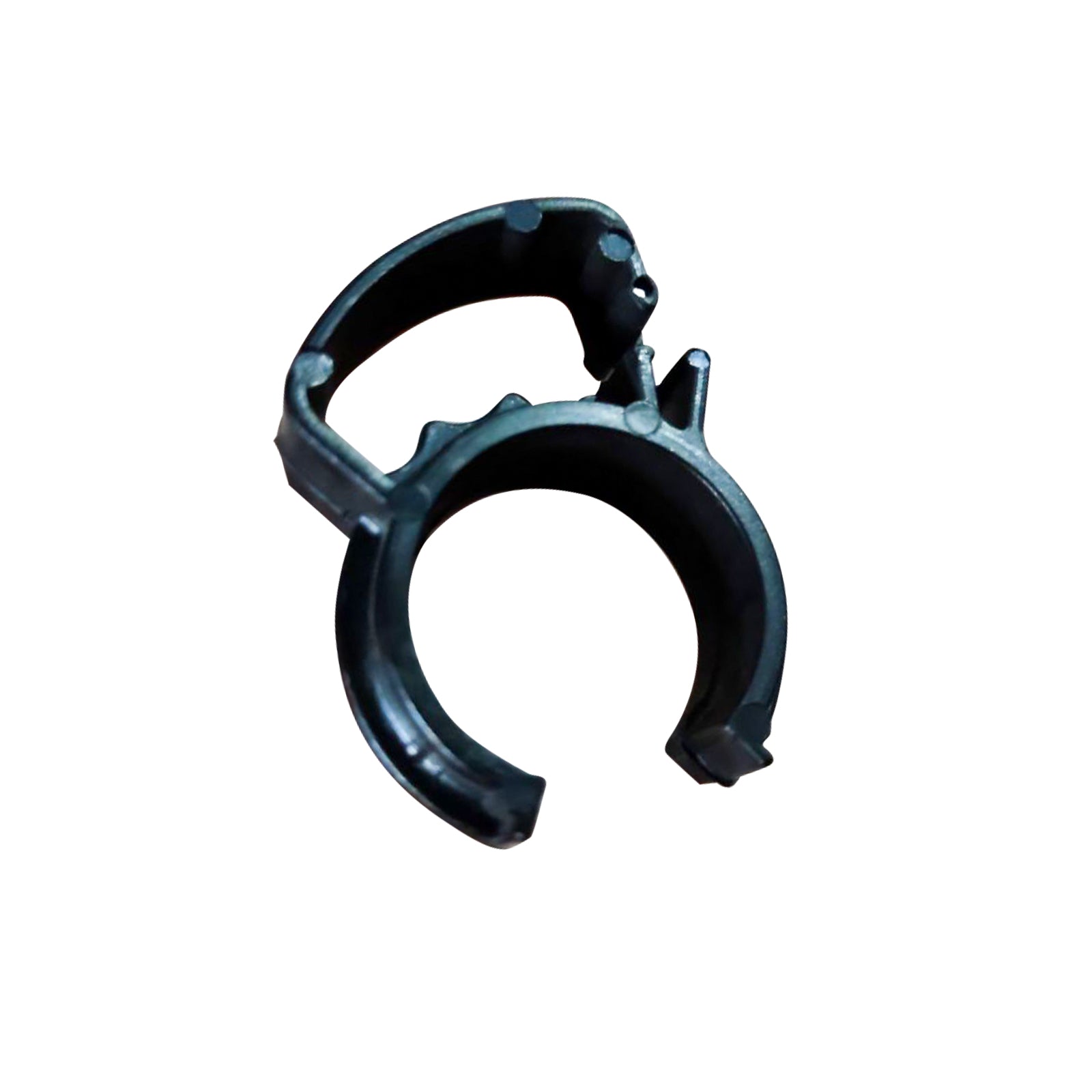 PowerSmart Lawn Mower Parts - Wire clip, Stock #: 203050519
